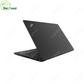 LENOVO THINKPAD T490 (i5-10/8GB/256GBS)