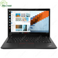 LENOVO THINKPAD T14 GEN 2 (i5-1135G7/8GB/256GB SSD)