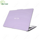 AVITA LIBER V NS14A8 (R5-3/8GB/512GB)
