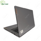 LENOVO IDEAPAD SLIM 3 (i5-13/16GB/512GB)