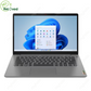 LENOVO IDEAPAD 3 14IAU7 (I7-1255U / 24GB / 512GB SSD) (THIN & LIGHT)