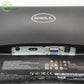 DELL S2316H LED Monitor