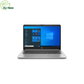HP 245 G8 BUSINESS LAPTOP (R5-3/8-12GB/512GB) - Full Box | Unused