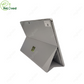 Microsoft Surface Pro 6 1796 (I5-8/8GB/128GB)