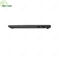 [CERTIFIED RELOVED] LG GRAM 14Z90T-G.AA55A3 (CORE ULTRA 5 225H / 16GB / 512GB SSD) (0.96kg) WRTY APR 2028