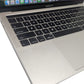 APPLE Macbook Pro 13 2019 A2159 (I5/16GB/256GB/TB)