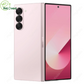Samsung Galaxy Z Fold6 5G (F956B)