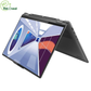LENOVO YOGA 7I 2-IN-1 (U7-1/16GB/1TB) (TOUCHSCREEN & 360° FLIP TABLET MODE)