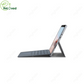 MICROSOFT SURFACE GO 2 (M3-8100Y/8GB/128GB) (TOUCHSCREEN | 0.54 Kg)