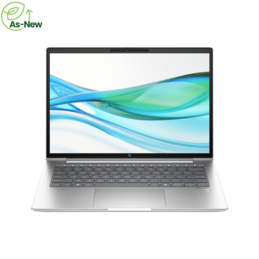 HP ELITEBOOK 640 G11 (U5-1/16GB/512GB) (TOUCHSCREEN)