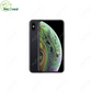 Apple iPhone XS 256GB