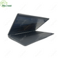 DELL LATITUDE 3450 (U7-1/16GB/512GB SSD)
