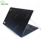 LENOVO Thinkpad E15 (R5-5/8GB RAM/512GB SSD)