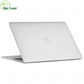 APPLE MACBOOK PRO 13 2020 A2338 (M1/8GB/512GB) (TOUCHBAR)