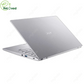 ACER SWIFT 3 SF314-43-R7RW (R7-5/16GB/1TB)