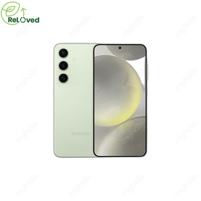 Samsung Galaxy S24 5G (S921B)