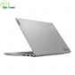 LENOVO THINKBOOK (i7-10/8GB/512GB)