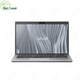 VAIO SX14 (i7-8565U/8GB/256GB SSD)
