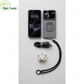 [CERTIFIED RELOVED] HONOR Robot Phone 5G 1TB (China ROM) (Moon Shadow Gray)