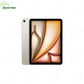 [全新] Apple 11-inch iPad Air (M4) 2026 128GB (Wi-Fi)