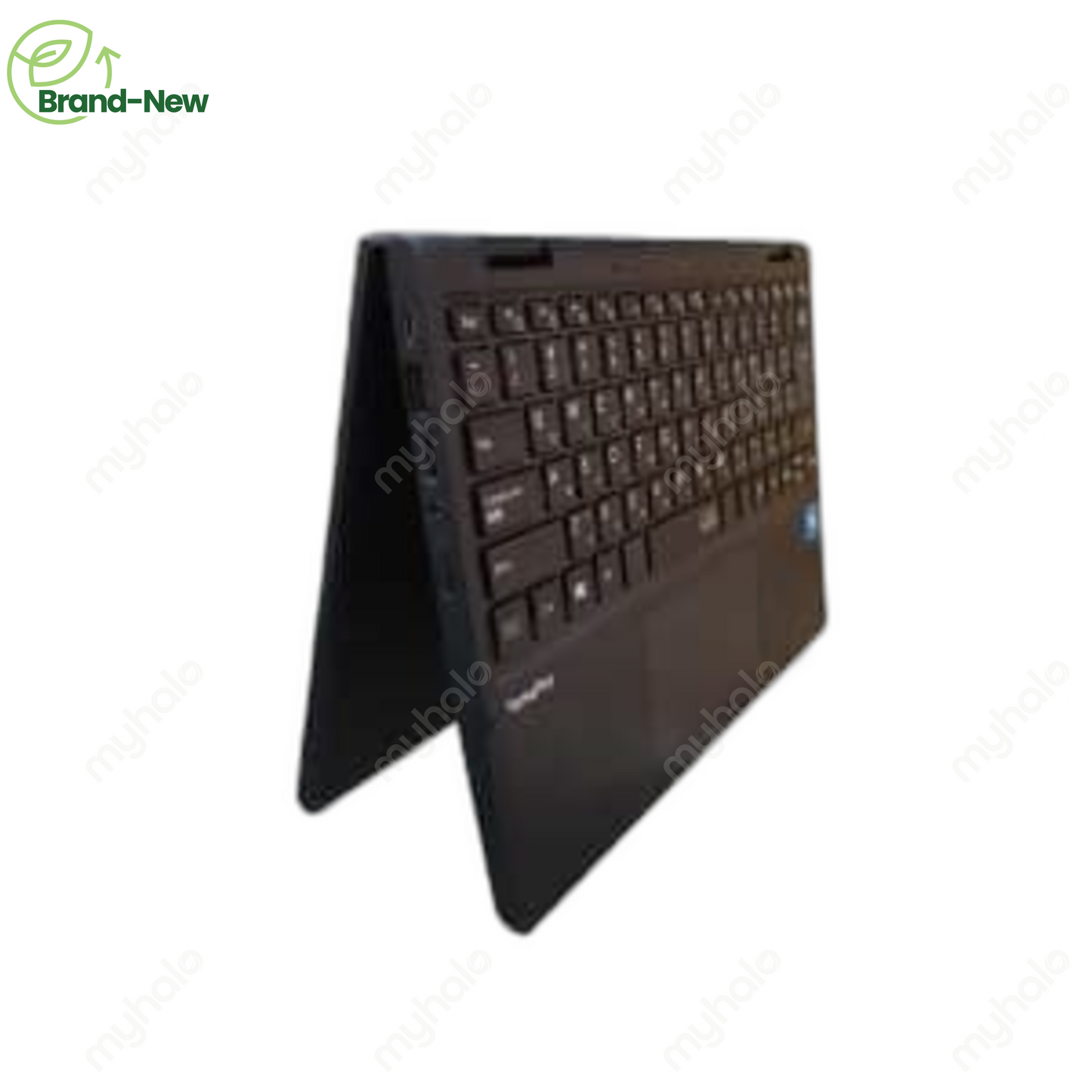 [BRAND NEW] NEC VERSAPRO VEE11/R5 X360 D64G9 (CELERON N4120/4GB/64GB+128GB) (TOUCHSCREEN|360 DEGREE FLIP)