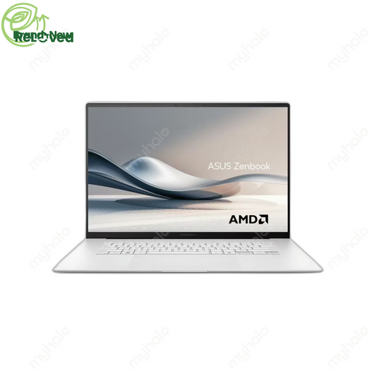 ASUS Zenbook S 16 UM5606WA (Ryzen AI 9 HX 370/32GB/1TB SSD)