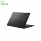 华硕 VIVOBOOK 16X (i7-13/16GB/512GB) (RTX3050)