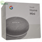 [全新] GOOGLE NEST WIFI 扩展点（带 GOOGLE 助理）