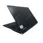 TOSHIBA Portege X30-E (i7-7/8GB/256GB) (TOUCHSCREEN)