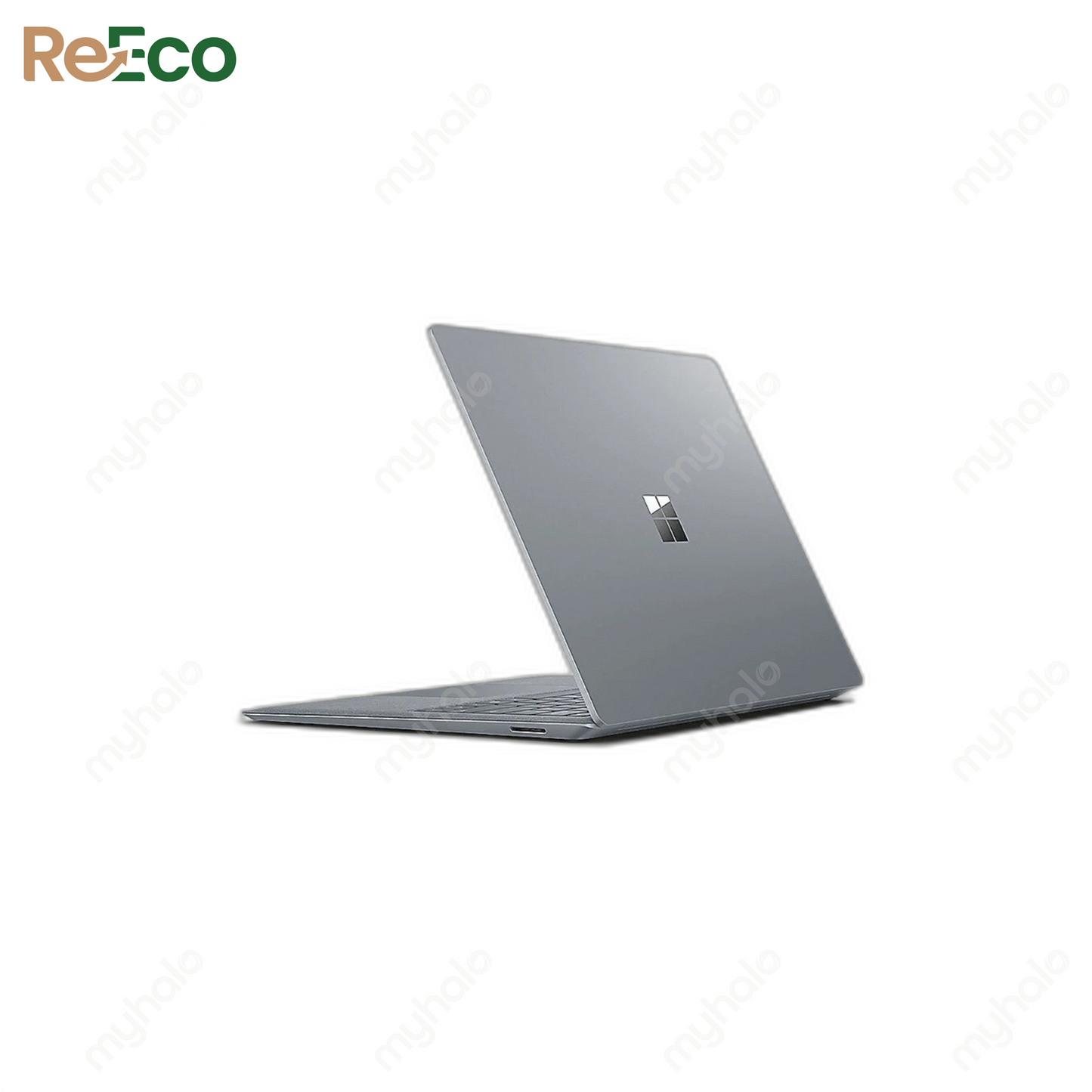 [ReEco] MICROSOFT SURFACE LAPTOP 3 13.5-inch (I5-1035G7 / 8GB / 128GB SSD)