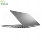 [认证二手翻新] Dell Vostro 15 3530 (i7-1355U / 16GB / 512GB SSD) WRTY Apr 2027