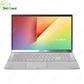 ASUS VIVOBOOK S15 S533EQ-BN315T (INTEL CORE I7-1165G7/16GB/512GB SSD) (OLED | THIN & LIGHT)