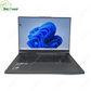 ASUS ROG Strix G16 G614J (i7-13/24GB/512GB) (RTX4060 & 165Hz)