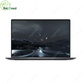 [认证二手翻新] Dell XPS 13 Plus 9320 (i7-1360P / 16GB / 512GB SSD) (Graphite)
