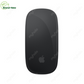[BRAND NEW] APPLE MAGIC MOUSE (USB-C) - BLACK MULTI TOUCH SURFACE