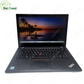 *Business Model* LENOVO Thinkpad T480 (I7-8/16GB RAM/256GB SSD)