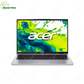 [BRAND NEW] ACER ASPIRE LITE 14 AL14-32P (N150 / 8GB / 128GB SSD) WRTY JUL 2027