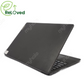 LENOVO Ideapad S145-15IIL (I5-10/8GB/512GBS)