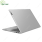 LENOVO IDEAPAD SLIM 5 14IRL8 (I7-13620H / 16GB / 1TB SSD) WRTY JUL 2027