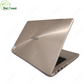 ASUS Zenbook UX410 (I5-8/8GB/128GBS/1TBH)