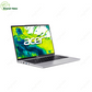 [BRAND NEW] ACER ASPIRE LITE 14 AL14-32P (N150 / 8GB / 128GB SSD) WRTY JUL 2027