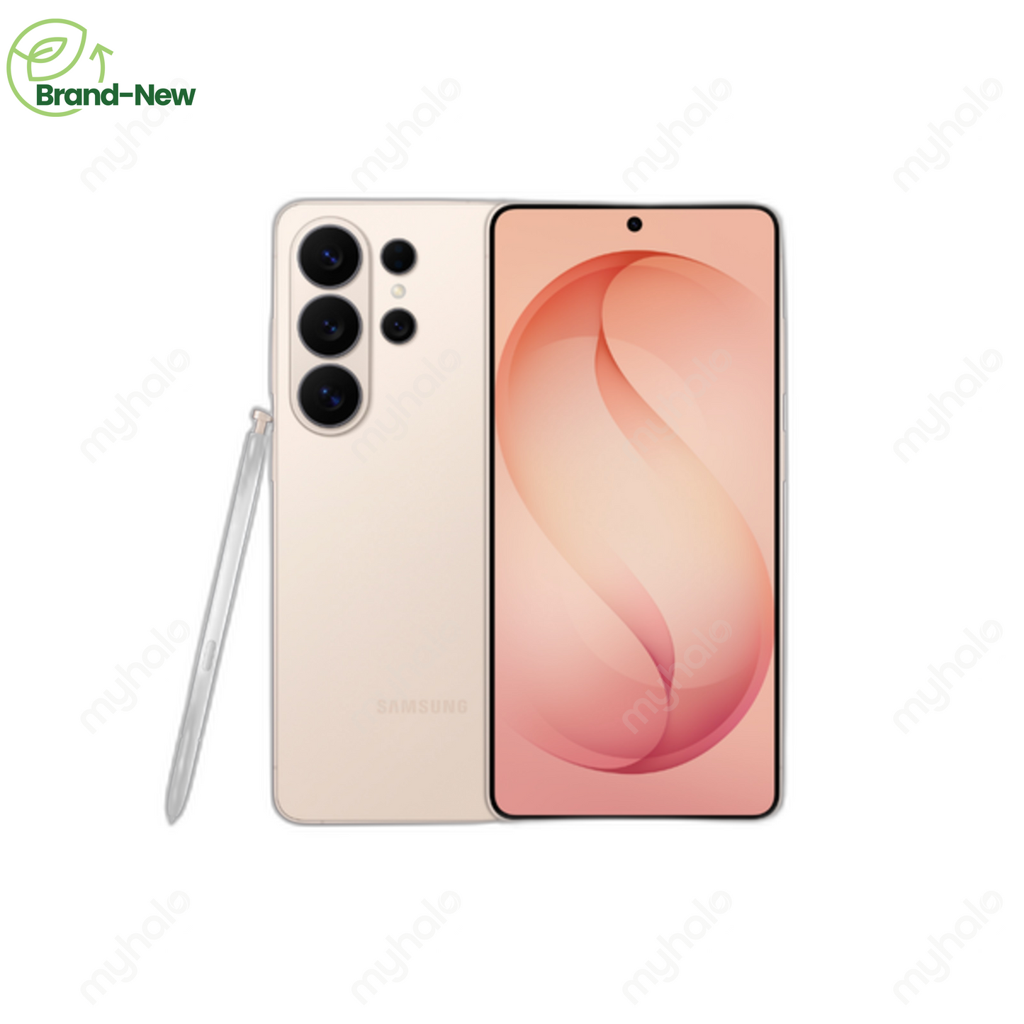 [全新] 三星 GALAXY S26 ULTRA 5G