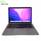 APPLE Macbook Air 13 2019 A1932 (I5/8GB/128GB)