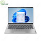 LENOVO IDEAPAD 5 14ITL05 (i5-11/16GB/512GB) MX 450