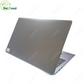 LENOVO Ideapad 3 15ABA7 (R5-5/8GB RAM/512GB SSD)