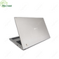 ACER ASPIRE A515-56G (I5-11/16GB/512GBS) MX350