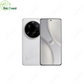 [CERTIFIED RELOVED] XIAOMI 15 ULTRA