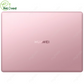 [CERTIFIED RELOVED] Huawei MateBook 13 (2020) (i5-10210U / 16GB / 512GB SSD) (MX250) (Pink)
