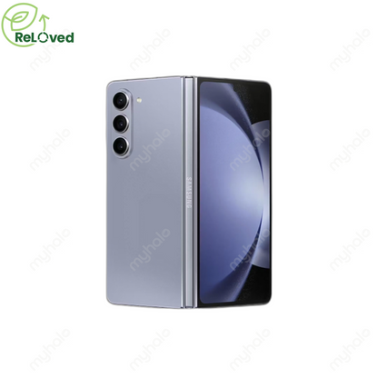 Samsung Galaxy Z FOLD5 5G (F946B)