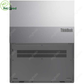LENOVO THINKBOOK 15 G4 ABA（RYZEN 7 5825U / 16GB / 512GB SSD）